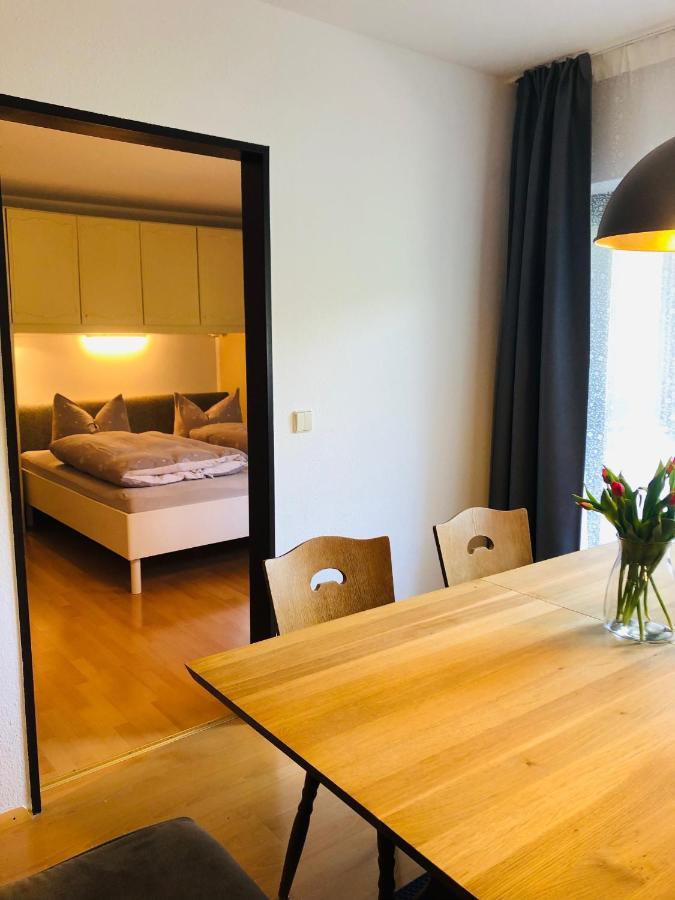 Ferienwohnung Lofereck Reit im Winkl Exteriér fotografie