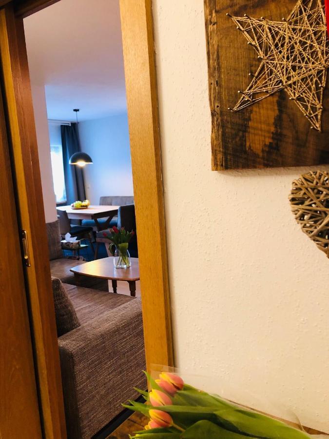 Ferienwohnung Lofereck Reit im Winkl Exteriér fotografie