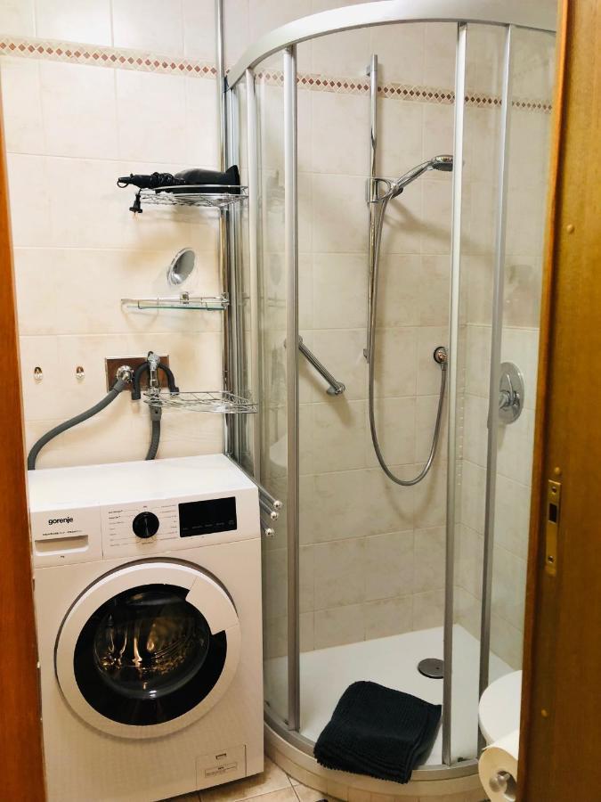 Ferienwohnung Lofereck Reit im Winkl Exteriér fotografie