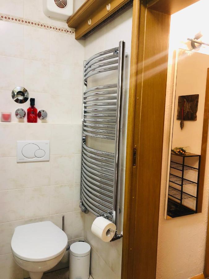 Ferienwohnung Lofereck Reit im Winkl Exteriér fotografie